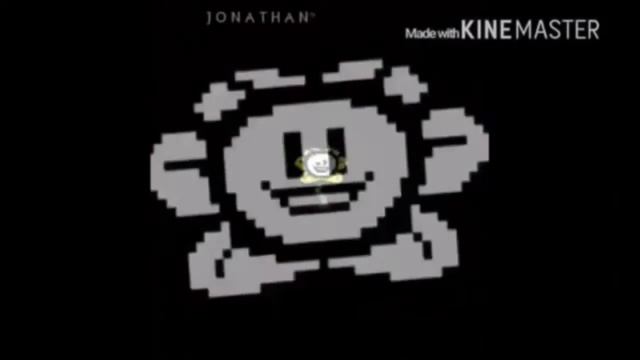 Топ 4 анимации UnderTale смотреть онлайн