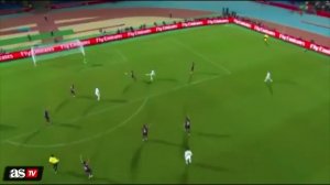 Vídeo_ Rey del pase_ las 7 mejores asistencias de Isco en el Madrid - AS.com