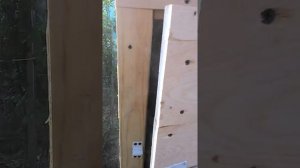 Дымогенератор и шкаф для холодного копчения.