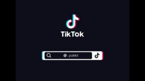 наконец-то за долгое время я сделала реакцию, персонажей из аниме волейбол, на Хинато🥰(есть стекло)