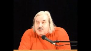 Когда начнётся день Сварога