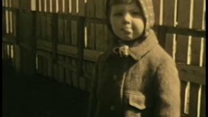 (4) КУДА УХОДИТ ДЕТСТВО, В КАКИЕ ГОРОДА... .