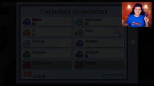 AMONG US, но играю ТОЛЬКО с ПОДПИСЧИКАМИ ?