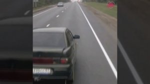 Чем нужно тормозить?