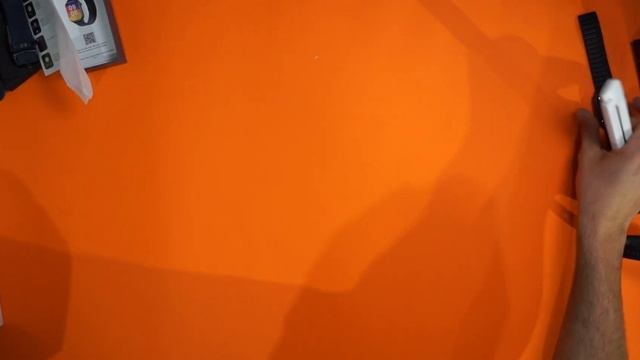 4 Prodotti, 1 Chicca Nascosta! - UNBOXING XIAOMI смотреть онлайн