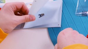 ПАПА РОБ И LEGO ОГНЕННЫЙ ДРАКОН КАЯ НИНДЗЯГО! НИНДЗЯ VS ГАРМАДОН!