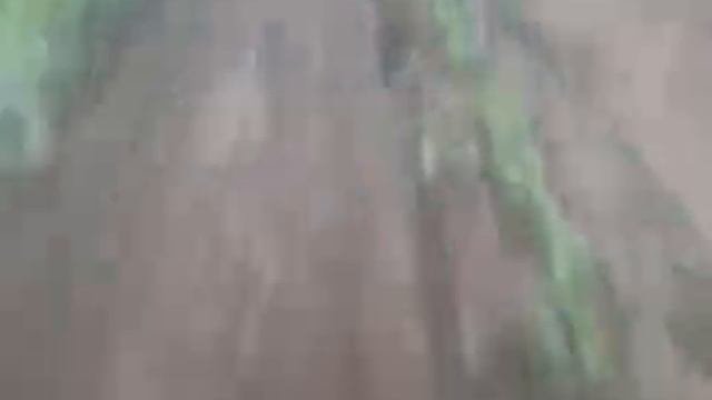 Проверка на прочность