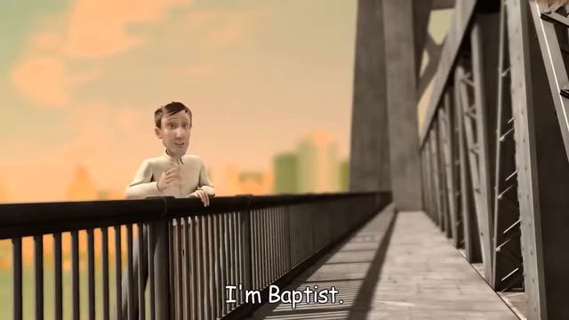 Еретик. смотреть онлайн