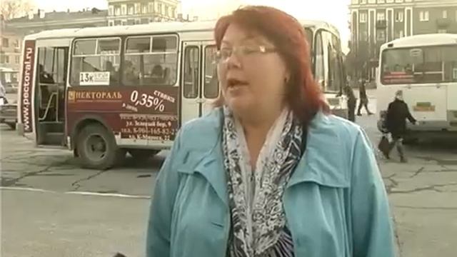 профучеба в лесной сказке.avi смотреть онлайн