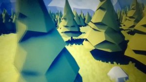 где можно найти танк (TABS)