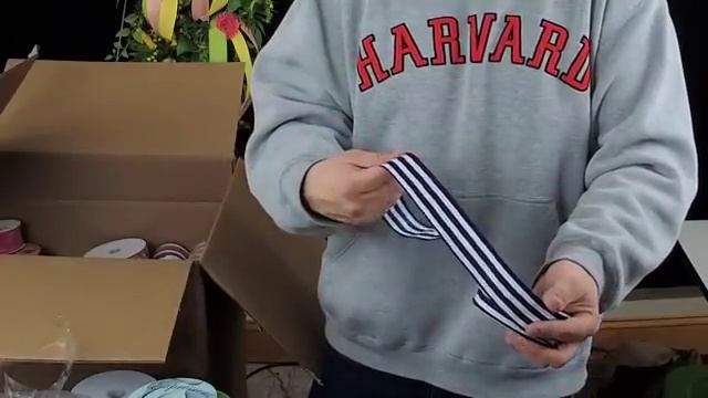 Craft Outlet Shopping Haul! смотреть онлайн