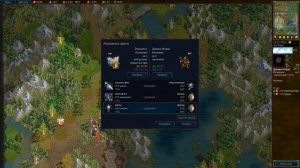 Battle for Wesnoth в 2022 году