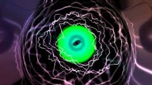 ATB & Armin Van Buuren - Vice Versa