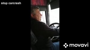 Разборки и Конфликты на Дороге! / Разборки в Транспорте! / Разборки в Такси!