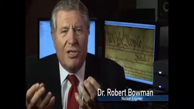 Архонты, часть 2 Кто они, хозяева материального мира Мифы или реальность 1