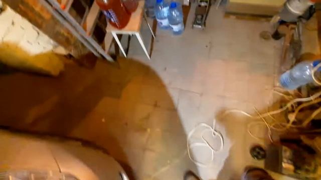 Принцип замены помпы 1AZ RAV4 A30 без ямы, без снятия колес, без снятия опор, без поднятия мотора смотреть онлайн