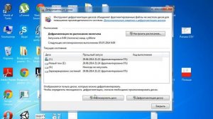 Как повысить производительность компьютера: часть 1. Программы