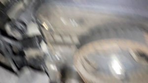 Замена ремня грм на хендай туссан 2008 г своими руками