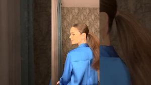 Wellaflex-Fullness for Thin Hair