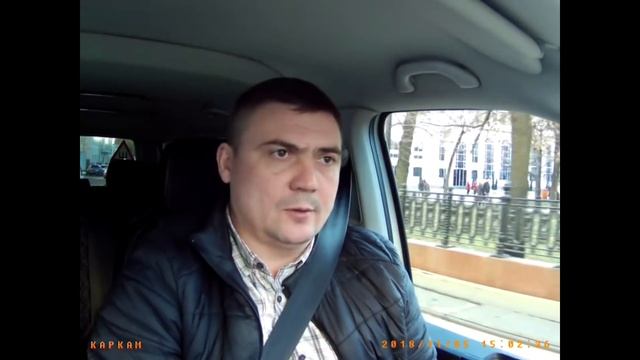 ТАКСИ КЛАССА МИНИВЭН. СМЕНА. ОТ КАКОГО АГРЕГАТОРА ПЕРВЫЙ ЗАКАЗ? смотреть онлайн