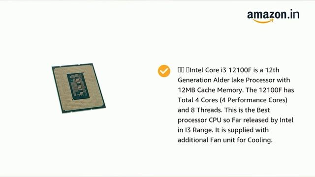 BEST GAMING PROCESSOR UNDER 15K?  bestgaming processor in 2023