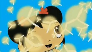 Ni Hao, Kai Lan: Super Special Days VHS & DVD Trailer (2007-2008)