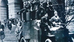 Эдуард ХИЛЬ Течёт река Ижора
