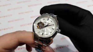 Женская классика Seiko Presage SSA811J1