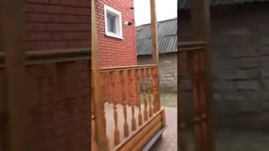 Фасадные панели кирпич клинкерный красный