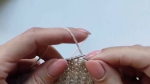 НЕУБИВАЕМЫЕ НОСКИ СПИЦАМИ НА РАЗМЕР 35,36,37,38,39,40,41,42,43,44,45,46. попетельный мк. зимние вещ