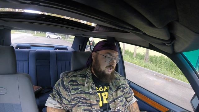 (21+) Днище VLOG: Мой новый автомобиль Mercedes-Benz W124 смотреть онлайн