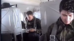 Наливайте бокалы