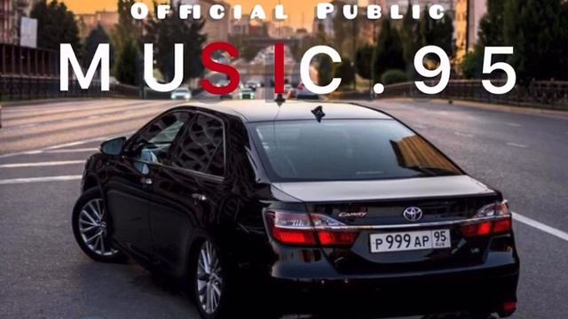 Эй луна - Remix лезгинка (music.95) смотреть онлайн