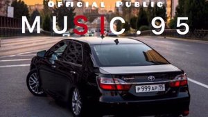 Эй луна - Remix лезгинка (music.95)