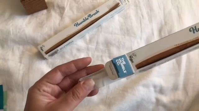 Покупки из dm или что я купила в Хорватии. Уход за лицом. 26-27.04.2018 смотреть онлайн