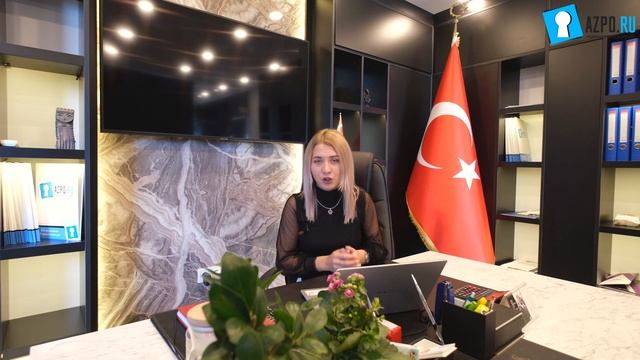 Денежные переводы в Турцию. Как перевести деньги. Недвижимость в Турции от AZPO Турция Аланья. смотреть онлайн