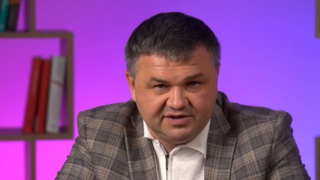 НЕ ПОКУПАЙ КВАРТИРУ ОСЕНЬЮ 2023 | Что делать сейчас?