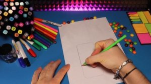 КАК ВЫЗВАТЬ ДЕДА МОРОЗА