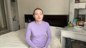 Как я сдавала ЕГЭ дома