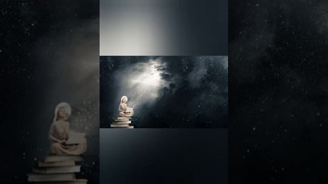 Уильям Шекспир Сонет 78 : Музыкальная поэзия смотреть онлайн