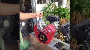 VANGUARD 20HP USA (1)