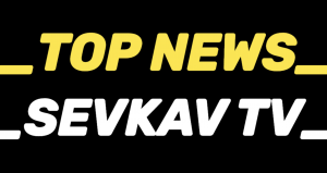 __НОВОСТИ__НИ ОДНА БАНДЕРОВСКАЯ СОБАКА НЕ СТУПИТ В РОССИЙСКИЙ КРЫМ_АКСЕНОВ ГЛАВА КРЫМА_