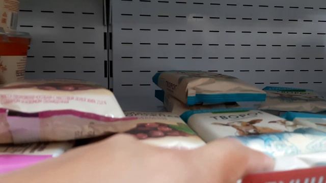 Голубицкая, агрокомплекс,, Выселковский,, обзор цен.