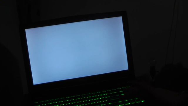 MSI GE62 Apache Pro Gaming Laptop Review смотреть онлайн