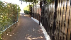 ГРЕЙС КИПАРИС 3* (Адлер) ПРОГУЛОЧНЫМ ШАГОМ ДО МОРЯ