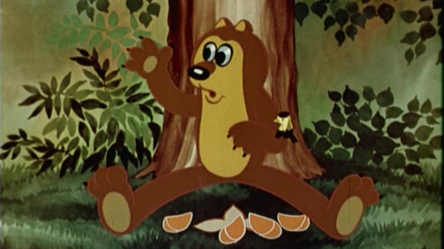  Апельсин смотреть онлайн