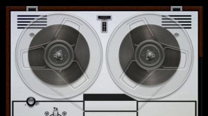 Рав Ашер Кушнир - Творение времени и жизни