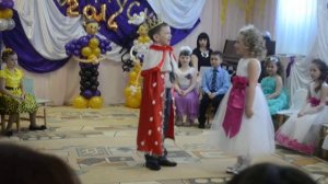 не хочу по расчету