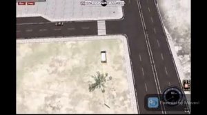 Ну, погоди, Москва! 2020 эпизод 7 июня на корабле