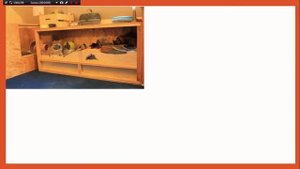 Варианты клеток для хомяка своими руками